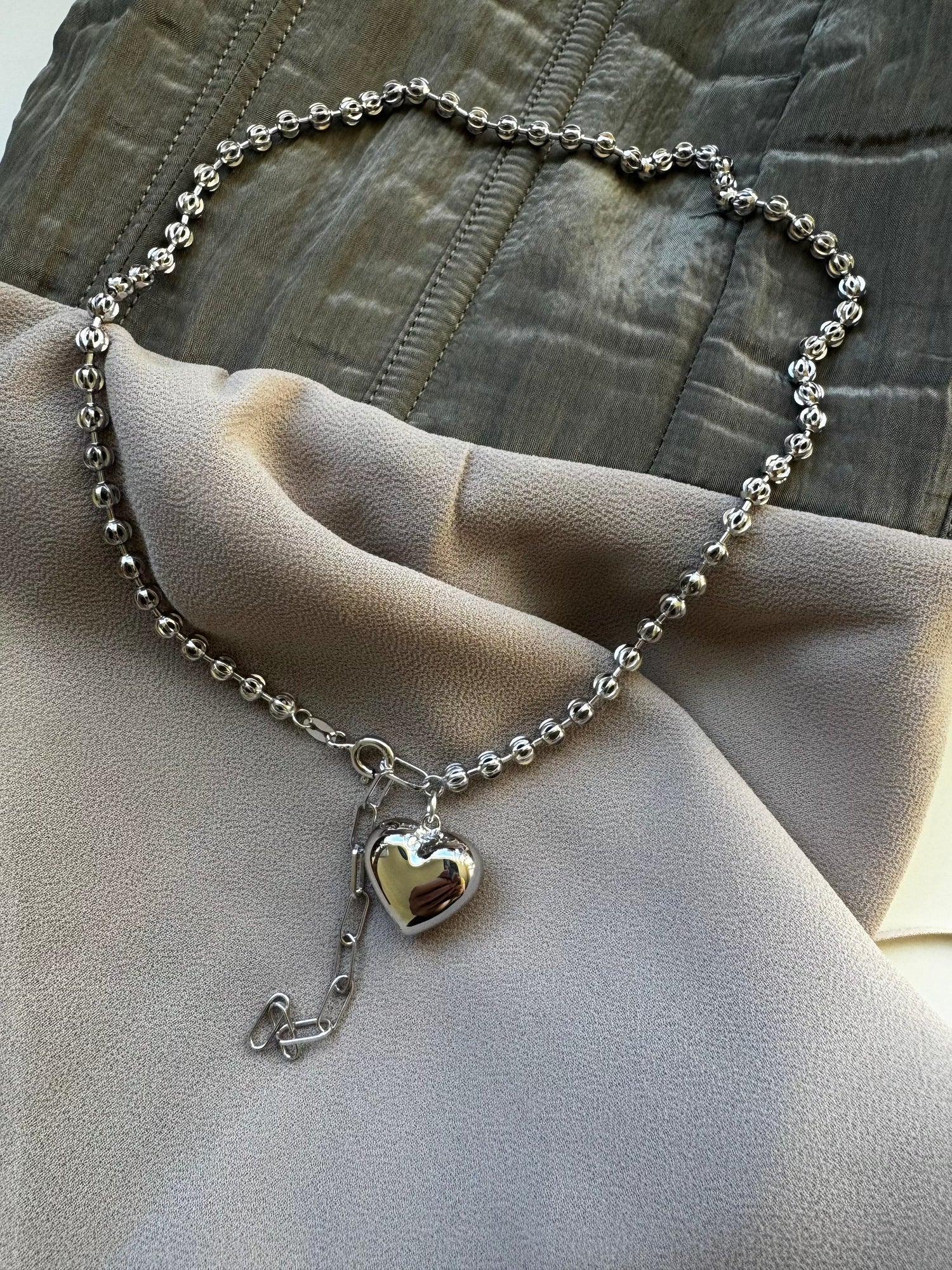 Hearts