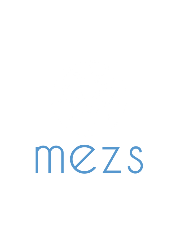 mezs