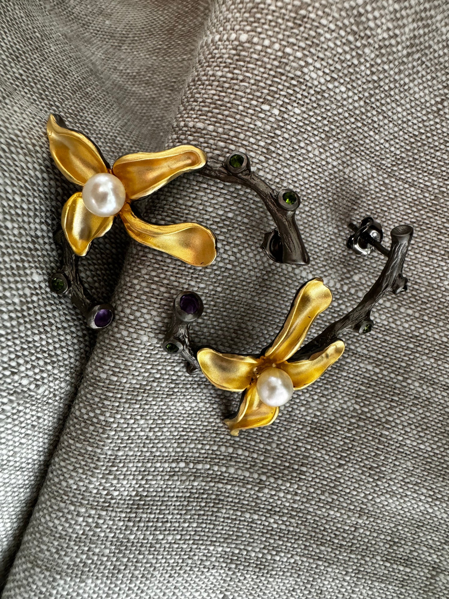 Neoni collection
